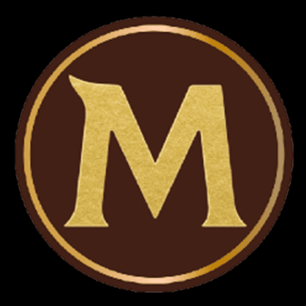 Magnum