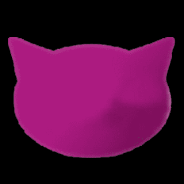 Whiskas