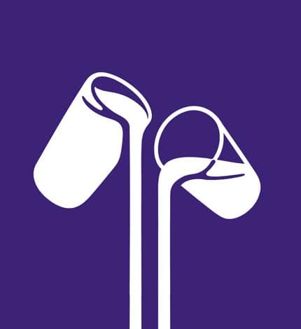 Cadburys