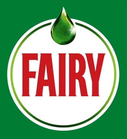 Fairy