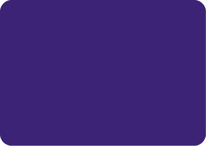 Cadbury