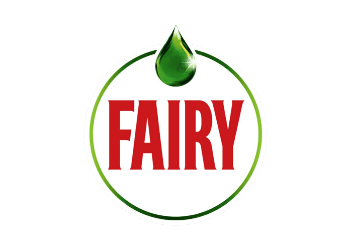 Fairy