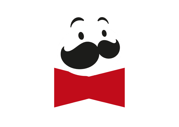 Pringles