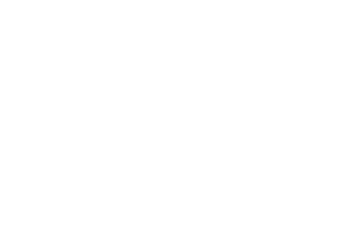 Pringles