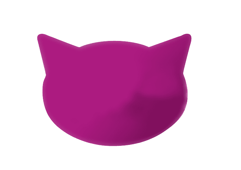 Whiskas