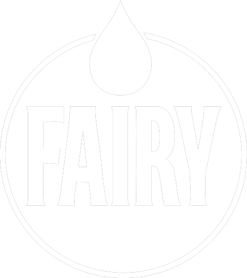 Fairy