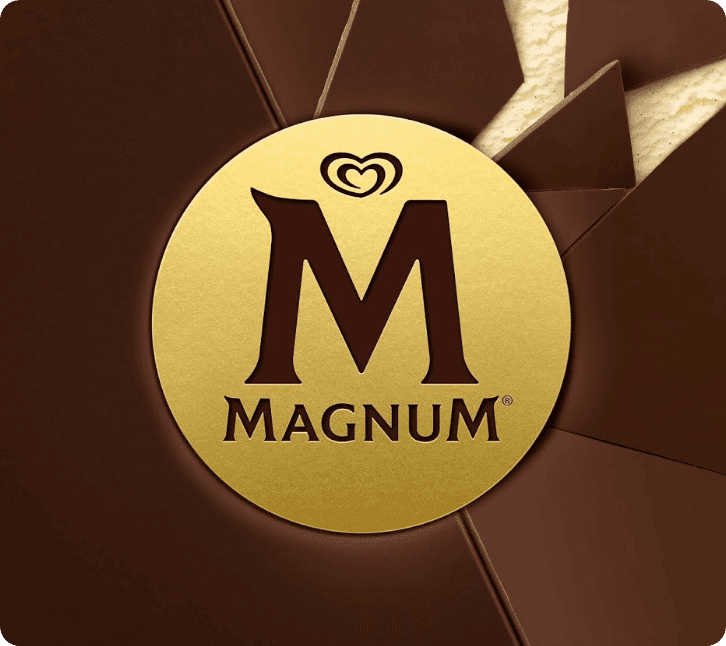 Magnum