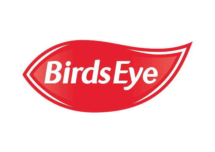 Birds-Eye