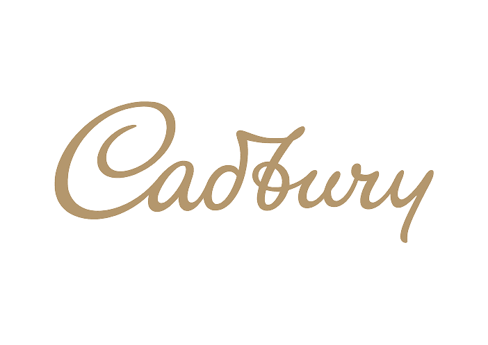 Cadbury