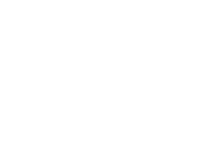 Cadbury