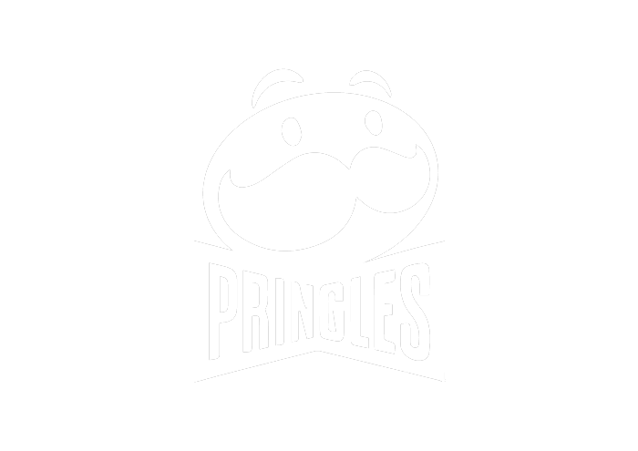 Pringles