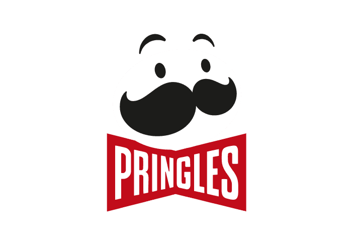 Pringles