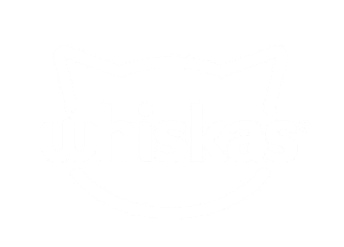 Whiskas