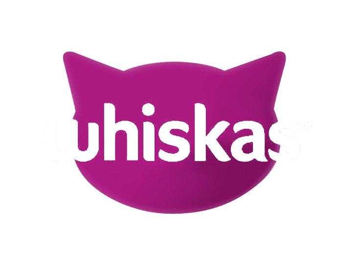 Whiskas